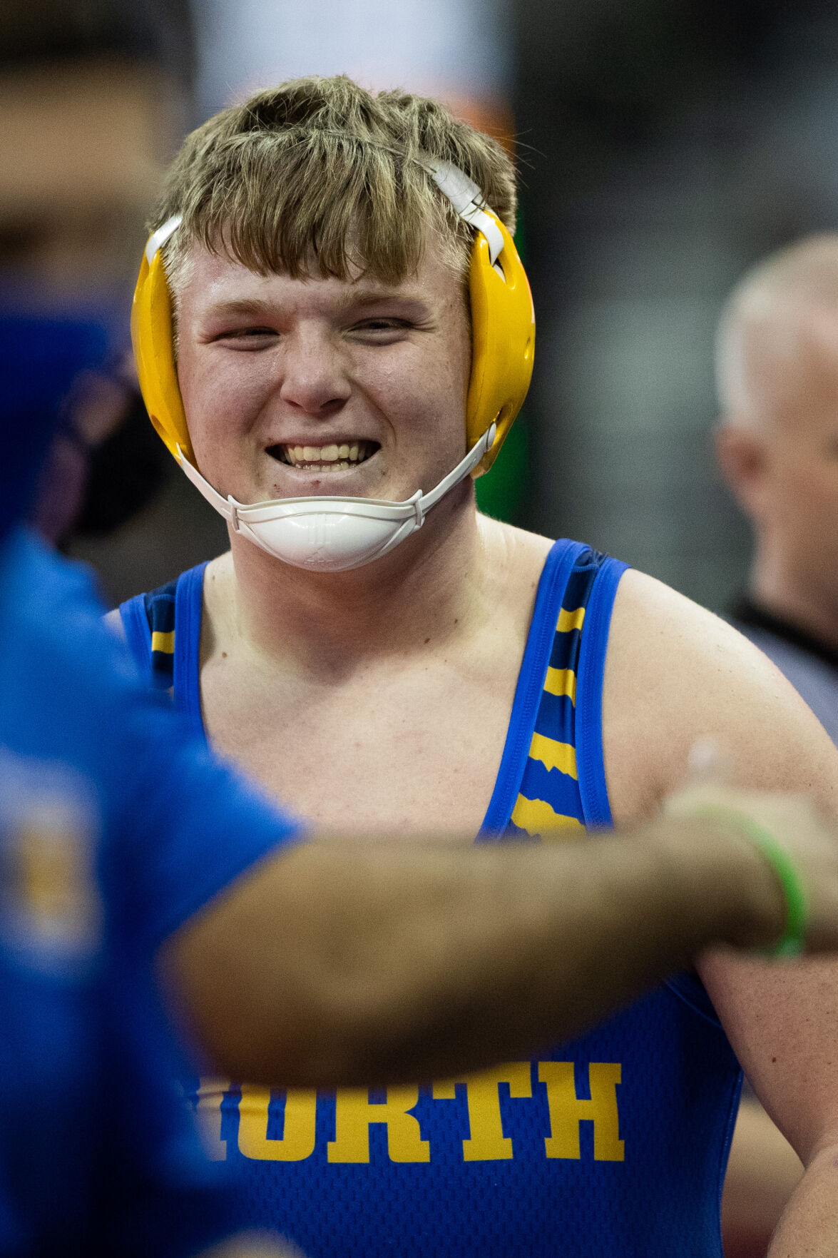 021821-owh-spo-statewrestling-ar41.JPG